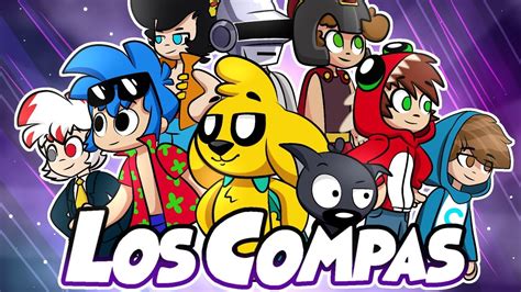 wallem compas|COMPAS .